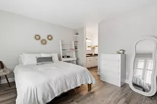 2306 Altisma Way, Carlsbad, CA 92009 - Photo 10