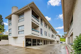 2306 Altisma Way, Carlsbad, CA 92009 - Photo 24