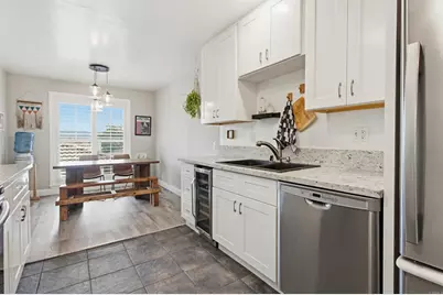 2306 Altisma Way #215, Carlsbad, CA 92009 - Photo 4