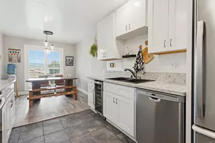 2306 Altisma Way, Carlsbad, CA 92009 - Photo 4
