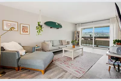 2306 Altisma Way #215, Carlsbad, CA 92009 - Photo 2