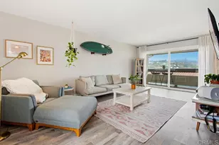 2306 Altisma Way, Carlsbad, CA 92009 - Photo 2