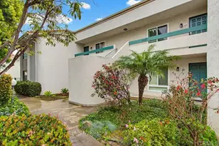 2306 Altisma Way, Carlsbad, CA 92009 - Photo 26