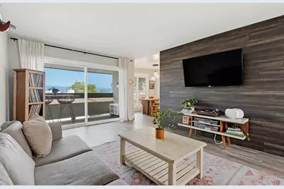 2306 Altisma Way #215, Carlsbad, CA 92009 - Photo 1