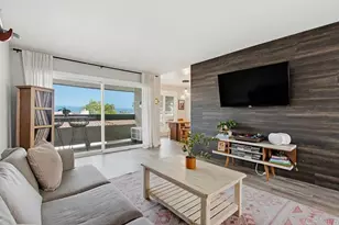 2306 Altisma Way, Carlsbad, CA 92009 - Photo 1