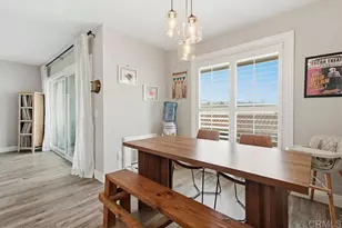 2306 Altisma Way, Carlsbad, CA 92009 - Photo 6