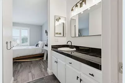 2306 Altisma Way #215, Carlsbad, CA 92009 - Photo 14