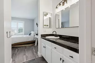 2306 Altisma Way, Carlsbad, CA 92009 - Photo 14
