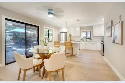 12541 Glenoak Road, Poway, CA 92064 - Photo 8