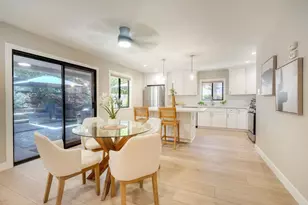 12541 Glen Oak Rd, Poway, CA 92064 - Photo 8