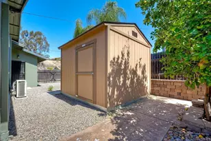 12541 Glen Oak Rd, Poway, CA 92064 - Photo 26