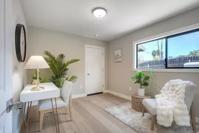 12541 Glenoak Road, Poway, CA 92064 - Photo 18