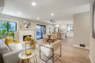 12541 Glen Oak Rd, Poway, CA 92064 - Photo 6