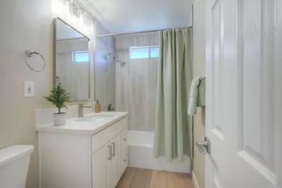 12541 Glenoak Road, Poway, CA 92064 - Photo 20