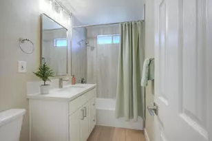 12541 Glen Oak Rd, Poway, CA 92064 - Photo 20
