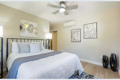 12541 Glenoak Road, Poway, CA 92064 - Photo 12