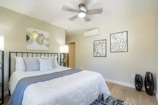 12541 Glen Oak Rd, Poway, CA 92064 - Photo 12