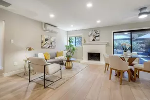 12541 Glen Oak Rd, Poway, CA 92064 - Photo 4