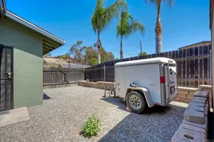12541 Glen Oak Rd, Poway, CA 92064 - Photo 28