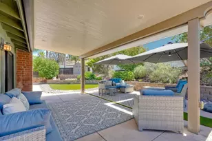 12541 Glen Oak Rd, Poway, CA 92064 - Photo 2