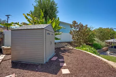 12541 Glenoak Road, Poway, CA 92064 - Photo 30