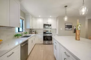 12541 Glen Oak Rd, Poway, CA 92064 - Photo 10