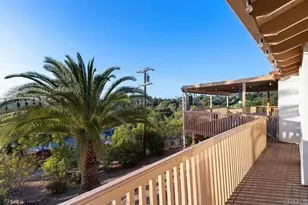 1917 Alta Vista Dr, Vista, CA 92084 - Photo 20