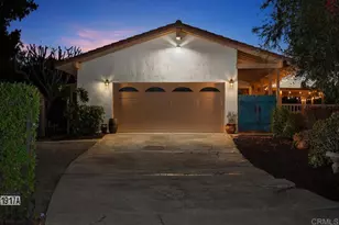 1917 Alta Vista Dr, Vista, CA 92084 - Photo 1