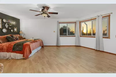 1917 Alta Vista Drive #A, Vista, CA 92084 - Photo 18