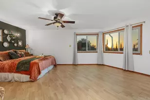 1917 Alta Vista Dr, Vista, CA 92084 - Photo 18