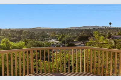 1917 Alta Vista Drive #A, Vista, CA 92084 - Photo 34