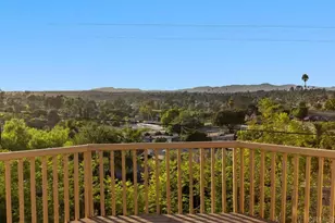 1917 Alta Vista Dr, Vista, CA 92084 - Photo 34