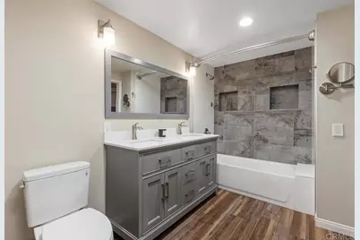 1917 Alta Vista Drive #A, Vista, CA 92084 - Photo 26