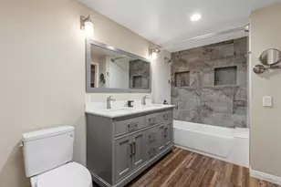 1917 Alta Vista Dr, Vista, CA 92084 - Photo 26