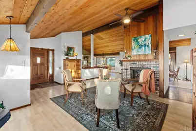 1917 Alta Vista Drive #A, Vista, CA 92084 - Photo 8