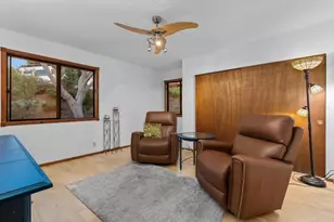 1917 Alta Vista Dr, Vista, CA 92084 - Photo 24