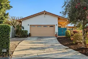 1917 Alta Vista Dr, Vista, CA 92084 - Photo 32