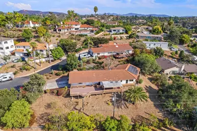1917 Alta Vista Drive #A, Vista, CA 92084 - Photo 40