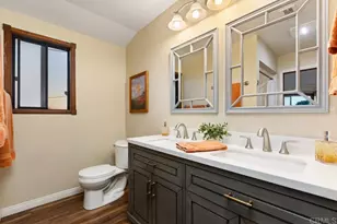 1917 Alta Vista Dr, Vista, CA 92084 - Photo 22