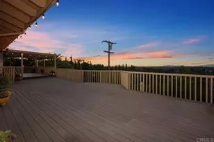 1917 Alta Vista Dr, Vista, CA 92084 - Photo 1