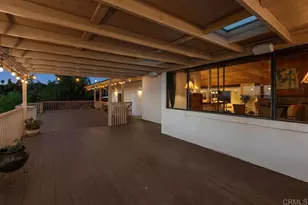 1917 Alta Vista Dr, Vista, CA 92084 - Photo 38