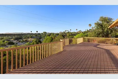 1917 Alta Vista Drive #A, Vista, CA 92084 - Photo 4