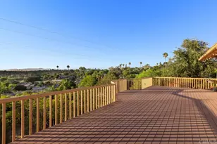 1917 Alta Vista Dr, Vista, CA 92084 - Photo 4