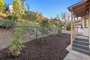 1917 Alta Vista Dr, Vista, CA 92084 - Photo 30