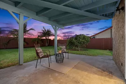 6705 Antilope Street, Carlsbad, CA 92009 - Photo 38