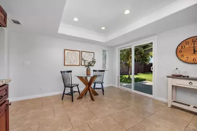 6705 Antilope Street, Carlsbad, CA 92009 - Photo 16