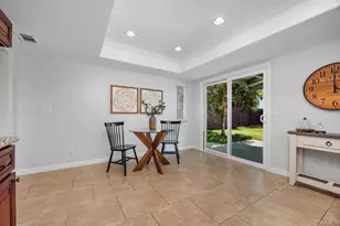 6705 Antilope St, Carlsbad, CA 92009 - Photo 16