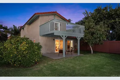 6705 Antilope Street, Carlsbad, CA 92009 - Photo 36
