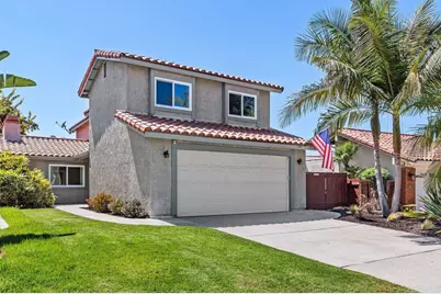 6705 Antilope Street, Carlsbad, CA 92009 - Photo 32