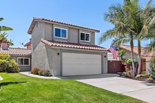 6705 Antilope St, Carlsbad, CA 92009 - Photo 32